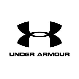 UNDER ARMOUR| 安德玛